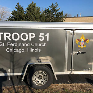 Vehicle-Signage---Troop-51-opt